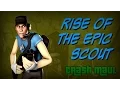 Download Lagu Rise of the Epic Scout