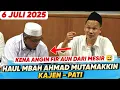 Download Lagu Terbaru ‼️ GUS BAHA Gojlok GUS NADHIF di Acara Haul Mbah Ahmad Mutamakkin Kejen 6 Juli 2025