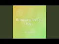 Download Lagu Rindu yang Tak Bisa Pergi