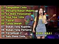 Download Lagu DIVA HANI - PENGADILAN CINTA | DANGDUT GAYENG LEMBAYUNG MUSIC FULL ALBUM TERBARU 2025