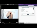 M1 Functions Notation Part 2