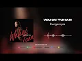 Bungareyza - Wahai Tuan (Official Audio)