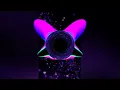 24kGoldn - Company (Official Audio) ft. Future