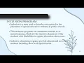 ED 204 - PRE RECORDED
