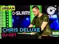 Download Lagu Chris Deluxe (DJ-set) | SLAM!