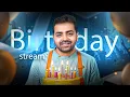 5 MAN KALESH STREAM BOLTE | AAJAO CARRY KARE BDY KE DIN :D