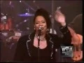 Lagu Awesome God   Helen Baylor,WOW Gospel 2000