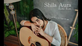 Download Shila Aura - Tersiksa Rindu (Official Music Video) MP3