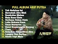 Download Lagu FULL ALBUM ARIF 2025 | TAK SEDALAM INI | HARUSKAH AKU MATI | REMBULAN MALAM