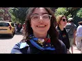 Marrakesh: YSL museum, souks, & photography museum | Travel Vlog