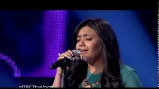 تعالالي يابا دنيا هاني مرحله الصوت وبسس من فريق عاصي           دندنها