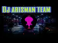 Download Lagu DJ PANTEK PANTEK x CEPAK CEPAK JEDER TIKTOK VIRAl DJ PANTEK TERBARU 2021