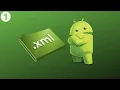Android XML Newbie to Pro - Part 1