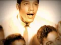 😎 🎵 SH BOOM 🎵BY "THE CHORDS" 1954  😎