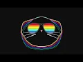 Skrillex, ISOxo, Cristale & TeeZandos - Smoke [JONEL "HANDS UP" EDIT]