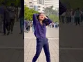 Download Lagu Jugni Jugni😜💃🏻 #bollywood #song #shorts #youtubeshorts #dance #love #viral