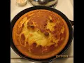 How to make cornbread - subscriber request