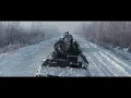 Download Lagu ВОЕННЫЙ БОЕВИК! НА РЕАЛЬНЫХ СОБЫТИЯХ! НОВИНКА 2025! ИСТОРИЯ ВЫЖИВАНИЯ В ТЫЛУ ВРАГА!