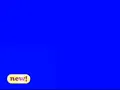 Nick Jr New Screen Bug Template 2004-2007