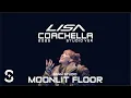 Download Lagu LISA 'Moonlit Floor' (Band Live Studio Version at Coachella 2025)