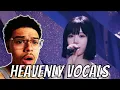 Download Lagu MASTERCLASS VOCALS | MAX CHANGMIN, TAEYEON, WINTER 'Priority' Stage Video REACTION