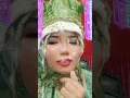 Download Lagu setangkai bunga padi #lagudangdut #fypviralシ #martiahbekasi