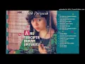 Ratih Purwasih - Kau Tercipta Bukan Untukku