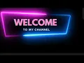 Perpisahan - Camelia Malik (lirik) Lagu Dangdut Lawas Populer