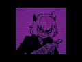 (BEST PART LOOP) ODECORE - LOOK DON'T TOUCH SLOWED & REVERB
