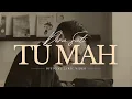 Download Lagu Dira Sati - Tu Mah (Official Lyric Video)