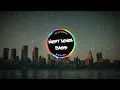 52 Bars (BASS BOOSTED) Karan Aujla | Four You EP | Latest Punjabi Songs 2023 [4K]