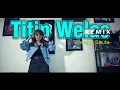 Download Lagu Syahiba Saufa - Titip Welas (DJ Remix) - (Official Music Video)