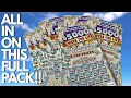 Download Lagu This Game Has a Massive Top Prize! I Have 60 Chances to Find It! Florida Lottery Scratchers!