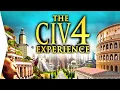 Is Civ 4 Still Best Retrospective Prepare For Civ 7