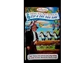 Download Lagu Digitized opening to Disney's SingAlong Songs: Zip-A-Dee-Doo-Da (UK VHS Version 2)