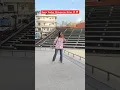 Download Lagu Dance teachers की कहानी🥲😂 #shorts #funnyshorts #comedyshorts #danceteacherlife #ytshortsindia