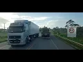 Download Lagu 31 / O QUE TEMOS PRA REGIÃO DE UMBAUBA SERGIPE BR 101 BASTANTE BURACOS PASSANDO POR ESTÂNCIA 