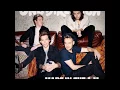 Download Lagu One Direction - Walking In The Wind