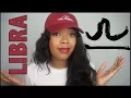 10 Things to Know About the Libra