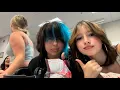 Download Lagu i write essays not tragedies (school\u0026after vlog)