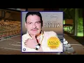 Julio Preciado ft José Angel Ledezma "El Coyote" - Acabame de Matar