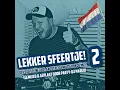 Download Lagu Party-DJ Marco - Lekker Sfeertje 2 (de leukste Nederlandstalige hits in de mix!)