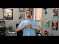 Kirkland Signature American Vodka Review 12 99 for gallon