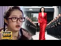 Download Lagu 【FULL】人人瞧不起的丑女人搖身一變成為億萬董事長，眾人震驚不已！