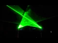 Download Lagu Empire Of The Sun - Alive (Zedd Remix) LIVE!