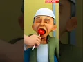 Download Lagu tok dalang nangis #upinipin #trendingshorts