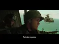The Beach Boys - California Dreaming (Sub Español)