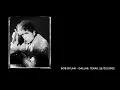Bob Dylan — Dallas, Texas. 22nd February, 2002. Full show, stereo recording
