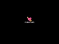 Download Lagu enna thavam song lyrics tamil black screen whatsapp status #love #tamil  #trendingshort #song #lyric