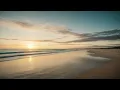 Download Lagu Olas del Mar: 1 Hora de Serenidad para Estudio y Relajación | Sonidos Relajantes del Océano